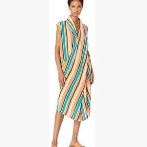 Dubgee by whoopi pink multi